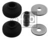 FEBI BILSTEIN 17111 Repair Kit, suspension strut